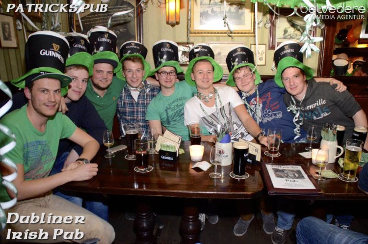 1913364_740339042663632_459614453_o - Patricks Pub Erfurt 1913364_740339042663632_459614453_o - Patricks Pub Erfurt