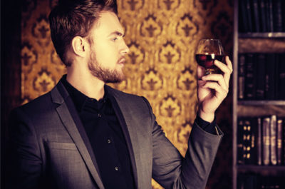 Patricks - Patricks Pub Erfurt Patricks - Patricks Pub Erfurt